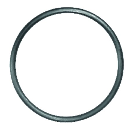 Danco Danco 1-7/8 in. D X 1-11/16 in. D No 37 Rubber O-Ring 1 pk 35751B